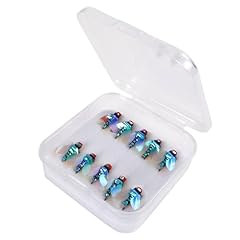 Lura spinnerbait trout for sale  Delivered anywhere in UK