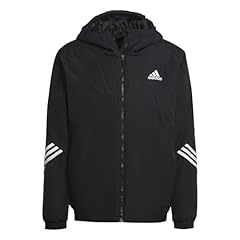 Adidas men bts for sale  Delivered anywhere in Ireland