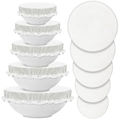Patelai pcs bowl for sale  Delivered anywhere in USA 