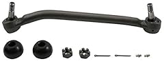 Moog ds914 steering for sale  Delivered anywhere in USA 