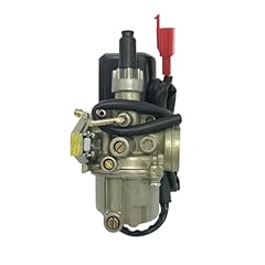 Wylgek carburateur adapté d'occasion  Livré partout en France