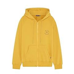 Ape zip hoodie for sale  Delivered anywhere in UK