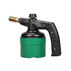 Dominox lampe souder d'occasion  Livré partout en Belgiqu