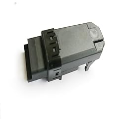Qasuler module moteur d'occasion  Livré partout en France