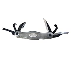 Flexcut right handed for sale  Delivered anywhere in USA 