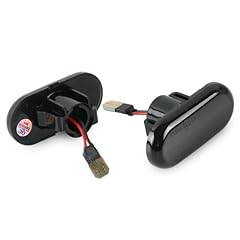 Slpro clignotants latéraux d'occasion  Livré partout en France