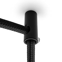 Amarcords aluminium deckenpins gebraucht kaufen  Wird an jeden Ort in Deutschland