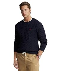 Polo ralph lauren for sale  Delivered anywhere in UK
