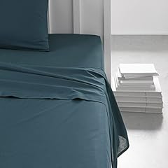 Today essential drap d'occasion  Livré partout en France