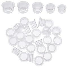 Pcs salt pepper for sale  Delivered anywhere in UK