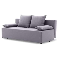 Couch sine 190x75 gebraucht kaufen  Wird an jeden Ort in Deutschland
