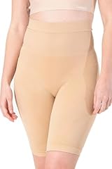 Bestsale247 damen shapewear gebraucht kaufen  Wird an jeden Ort in Deutschland