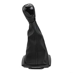 Reachmall speed gear for sale  Delivered anywhere in UK