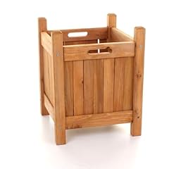 Unibos wooden garden for sale  Delivered anywhere in UK