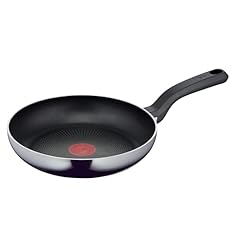 Tefal resist bratpfanne gebraucht kaufen  Wird an jeden Ort in Deutschland