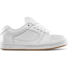 Skateboard shoes accel for sale  Delivered anywhere in USA 