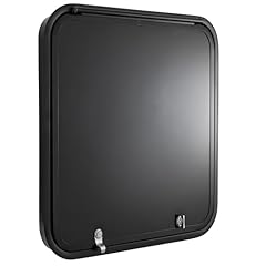 Recpro baggage door for sale  Delivered anywhere in USA 