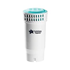 Tommee tippee replacement for sale  Delivered anywhere in UK