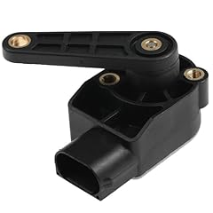 Suspension height sensor for sale  Delivered anywhere in UK
