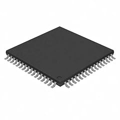 Gd16505 68ba interface for sale  Delivered anywhere in USA 