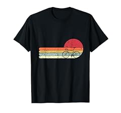 Retro bicycle cicling for sale  Delivered anywhere in UK