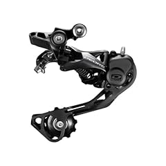 Shimano m6000 deore gebraucht kaufen  Wird an jeden Ort in Deutschland