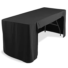 Lann linens premium for sale  Delivered anywhere in USA 