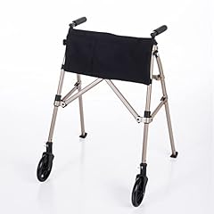 Stander wonder walker for sale  Delivered anywhere in USA 