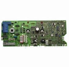 Pcb control board for sale  Delivered anywhere in UK