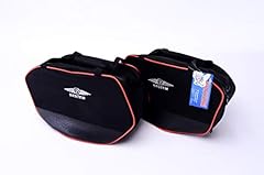 Bestem saddlebag side for sale  Delivered anywhere in USA 