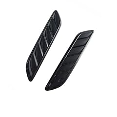 Car bonnet hood for sale  Delivered anywhere in USA 
