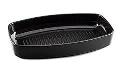 Esprit cuisine plat d'occasion  Livré partout en France