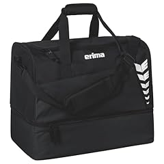 Erima six wings gebraucht kaufen  Wird an jeden Ort in Deutschland