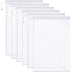 Frienda pieces mesh for sale  Delivered anywhere in USA 