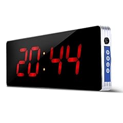14.2 orologio digitale usato  Spedito ovunque in Italia 