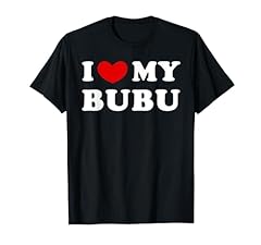 Love bubu amo usato  Spedito ovunque in Italia 