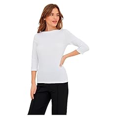 Vero moda vmpanda usato  Spedito ovunque in Italia 