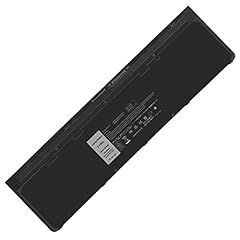 Futurebatt wd52h replacement for sale  Delivered anywhere in USA 