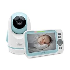 baby phone chicco d'occasion baby phone chicco d'occasion Livré partout en France