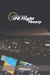 Ifr flight theory usato  Spedito ovunque in Italia 