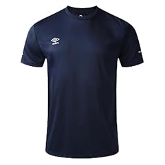 Umbro mens training for sale  Delivered anywhere in UK