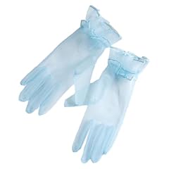 Tsangbaby women tulle for sale  Delivered anywhere in UK