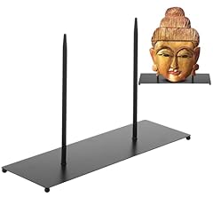 Zonon black metal for sale  Delivered anywhere in USA 