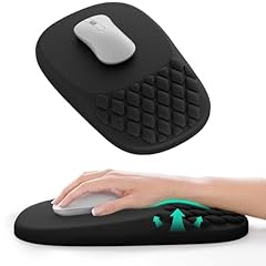 Vagau ergonomic mouse for sale  Delivered anywhere in USA 