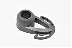 Fork 22.2mm handlebar for sale  Delivered anywhere in UK