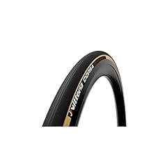 Vittoria corsa tubular for sale  Delivered anywhere in Ireland