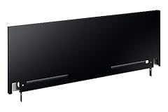 Samsung slide range for sale  Delivered anywhere in USA 