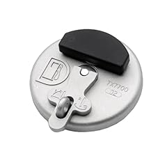Locking fuel tank for sale  Delivered anywhere in USA 
