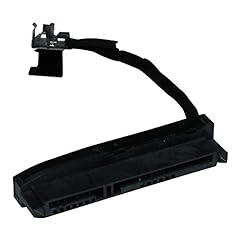 Power4laptops replacement hard for sale  Delivered anywhere in UK