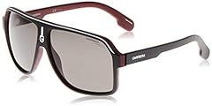 Carrera sunglasses men for sale  Delivered anywhere in USA 